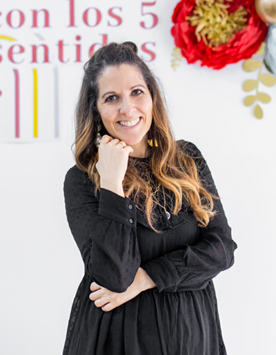 Arancha – Aránzazu Morera Photography