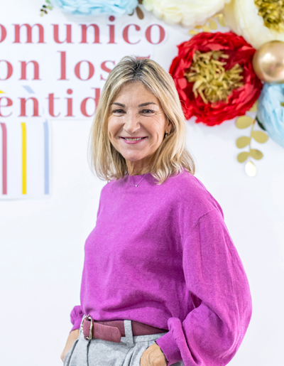 Celia – Celia Rivero