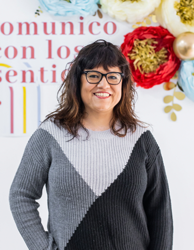 Sandra – Sandra Lázaro Copywriter