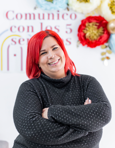 Sofia – Menamoro Design