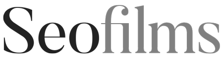 Logo-Seofilms