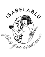 Logotipo-Sello-Isabelablu