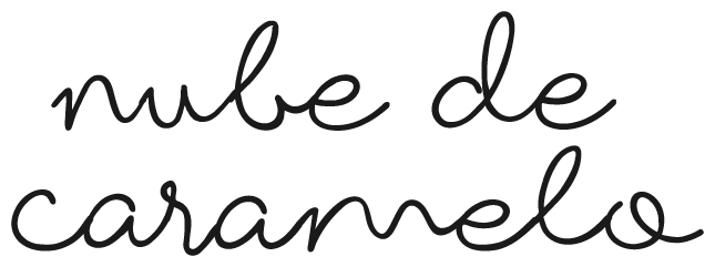 logo-nubecaramelo-web
