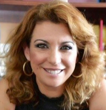 sonia-esquinas